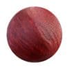 Physical 3 Organic PBR Textures - Image 74