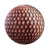 Physical 3 Organic PBR Textures - Image 75
