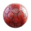Physical 3 Military PBR Textures - Image 80