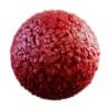 Physical 3 Organic PBR Textures - Image 76