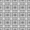 Red Metal Floor Grate PBR Texture - Image 2