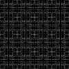 Red Metal Floor Grate PBR Texture - Image 6