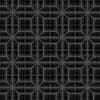 Red Metal Floor Grate PBR Texture - Image 8