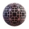 Physical 3 Sci-Fi PBR Textures - Image 60