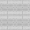 Red Metal Floor Grate PBR Texture - Image 2