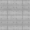 Red Metal Floor Grate PBR Texture - Image 4