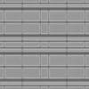 Red Metal Floor Grate PBR Texture - Image 5