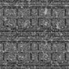 Red Metal Floor Grate PBR Texture - Image 6