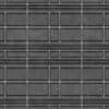 Red Metal Floor Grate PBR Texture - Image 9