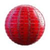 Physical 3 Sci-Fi PBR Textures - Image 62