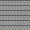 Red Metal Wall PBR Texture - Image 5