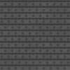 Red Metal Wall PBR Texture - Image 8