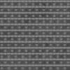 Red Metal Wall PBR Texture - Image 9