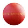 Physical 3 Military PBR Textures - Image 81