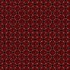 Red Space Ship Wall PBR Texture - Image 3