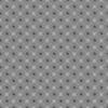 Red Space Ship Wall PBR Texture - Image 5