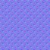 Red Space Ship Wall PBR Texture - Image 7