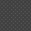 Red Space Ship Wall PBR Texture - Image 8