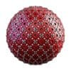 Physical 3 Sci-Fi PBR Textures - Image 63