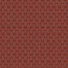 Red Triangular Panels PBR Texture - Image 3