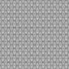 Red Triangular Panels PBR Texture - Image 4