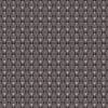 Red Triangular Panels PBR Texture - Image 8