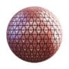 Physical 3 Sci-Fi PBR Textures - Image 64