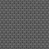 Red Triangular Panels PBR Texture - Image 9