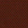Red Triangular Space Ship Wall PBR Texture - Image 3