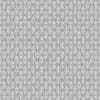 Red Triangular Space Ship Wall PBR Texture - Image 4