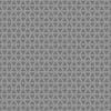 Red Triangular Space Ship Wall PBR Texture - Image 5