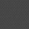 Red Triangular Space Ship Wall PBR Texture - Image 8