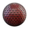Physical 3 Sci-Fi PBR Textures - Image 65