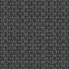 Red Triangular Space Ship Wall PBR Texture - Image 9