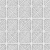 Reinforced Stones PBR Texture - Image 2