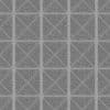 Reinforced Stones PBR Texture - Image 4
