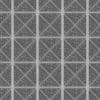 Reinforced Stones PBR Texture - Image 5