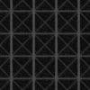 Reinforced Stones PBR Texture - Image 8