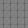 Reinforced Stones PBR Texture - Image 9