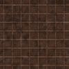 Reinforced Wood PBR Texture - Image 3