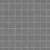 Reinforced Wood PBR Texture - Image 4