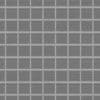 Reinforced Wood PBR Texture - Image 5