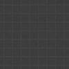 Reinforced Wood PBR Texture - Image 8