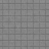 Reinforced Wood PBR Texture - Image 9