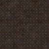 Reinforced Wooden Planks PBR Texture - Image 3