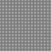 Reinforced Wooden Planks PBR Texture - Image 4