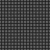 Reinforced Wooden Planks PBR Texture - Image 8