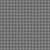 Reinforced Wooden Planks PBR Texture - Image 9