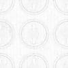 Round Shield PBR Texture - Image 2