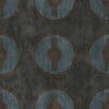 Round Shield PBR Texture - Image 3